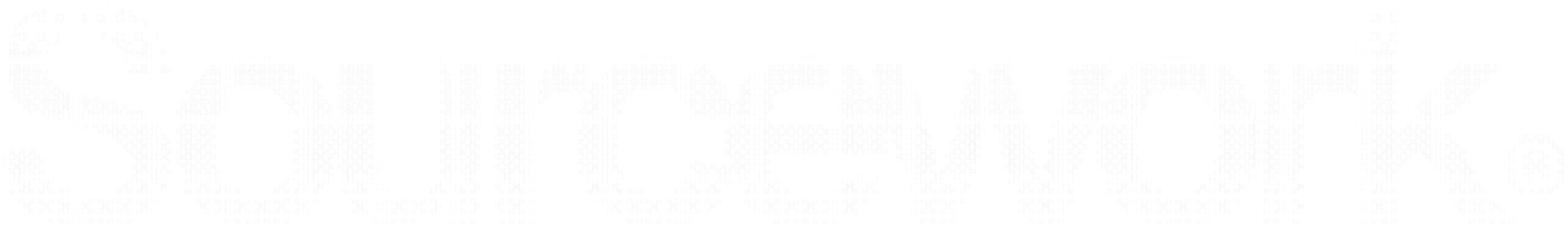 Sourcework